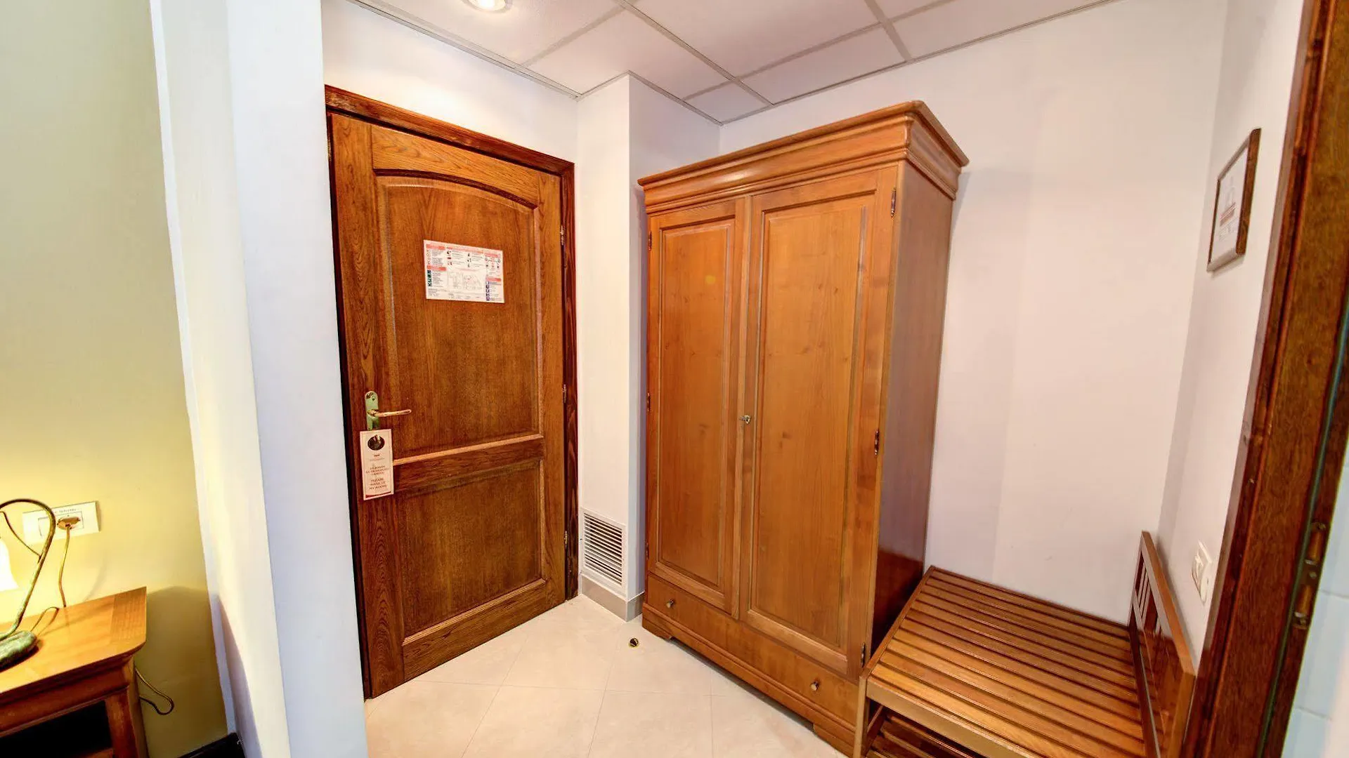 Hotel Reginetta II 부쿠레슈티 루마니아
